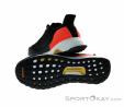adidas Solar Boost ST 19 Mens Running Shoes, adidas, Čierna, , Muži, 0002-11531, 5637751699, 0, N2-12.jpg