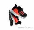 adidas Solar Boost ST 19 Mens Running Shoes, adidas, Negro, , Hombre, 0002-11531, 5637751699, 0, N2-17.jpg