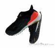 adidas Solar Boost ST 19 Mens Running Shoes, adidas, Noir, , Hommes, 0002-11531, 5637751699, 0, N3-08.jpg
