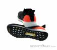 adidas Solar Boost ST 19 Mens Running Shoes, adidas, Negro, , Hombre, 0002-11531, 5637751699, 0, N3-13.jpg