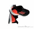 adidas Solar Boost ST 19 Mens Running Shoes, adidas, Black, , Male, 0002-11531, 5637751699, 0, N3-18.jpg