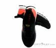 adidas Solar Boost ST 19 Mens Running Shoes, adidas, Black, , Male, 0002-11531, 5637751699, 0, N4-04.jpg