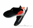 adidas Solar Boost ST 19 Mens Running Shoes, adidas, Noir, , Hommes, 0002-11531, 5637751699, 0, N4-09.jpg