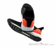 adidas Solar Boost ST 19 Mens Running Shoes, , Black, , Male, 0002-11531, 5637751699, , N4-14.jpg