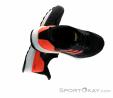adidas Solar Boost ST 19 Mens Running Shoes, adidas, Black, , Male, 0002-11531, 5637751699, 0, N4-19.jpg