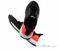 adidas Solar Boost ST 19 Mens Running Shoes, , Black, , Male, 0002-11531, 5637751699, , N5-15.jpg