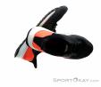adidas Solar Boost ST 19 Mens Running Shoes, , Black, , Male, 0002-11531, 5637751699, , N5-20.jpg