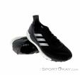 adidas Solarglide ST 19 Mens Running Shoes, adidas, Black, , Male, 0002-11532, 5637751711, 0, N1-01.jpg