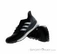 adidas Solarglide ST 19 Mens Running Shoes, adidas, Noir, , Hommes, 0002-11532, 5637751711, 0, N1-06.jpg