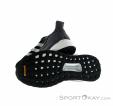 adidas Solarglide ST 19 Mens Running Shoes, adidas, Čierna, , Muži, 0002-11532, 5637751711, 0, N1-11.jpg