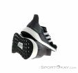 adidas Solarglide ST 19 Mens Running Shoes, adidas, Čierna, , Muži, 0002-11532, 5637751711, 0, N1-16.jpg