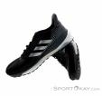 adidas Solarglide ST 19 Mens Running Shoes, adidas, Black, , Male, 0002-11532, 5637751711, 0, N2-07.jpg