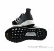 adidas Solarglide ST 19 Mens Running Shoes, adidas, Čierna, , Muži, 0002-11532, 5637751711, 0, N2-12.jpg