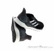 adidas Solarglide ST 19 Mens Running Shoes, adidas, Čierna, , Muži, 0002-11532, 5637751711, 0, N2-17.jpg