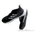 adidas Solarglide ST 19 Mens Running Shoes, adidas, Čierna, , Muži, 0002-11532, 5637751711, 0, N3-08.jpg