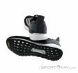 adidas Solarglide ST 19 Mens Running Shoes, adidas, Čierna, , Muži, 0002-11532, 5637751711, 0, N3-13.jpg