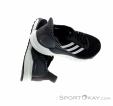 adidas Solarglide ST 19 Mens Running Shoes, adidas, Čierna, , Muži, 0002-11532, 5637751711, 0, N3-18.jpg