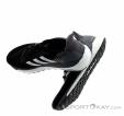 adidas Solarglide ST 19 Mens Running Shoes, adidas, Čierna, , Muži, 0002-11532, 5637751711, 0, N4-09.jpg