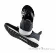 adidas Solarglide ST 19 Mens Running Shoes, adidas, Čierna, , Muži, 0002-11532, 5637751711, 0, N4-14.jpg