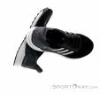 adidas Solarglide ST 19 Mens Running Shoes, adidas, Čierna, , Muži, 0002-11532, 5637751711, 0, N4-19.jpg