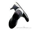 adidas Solarglide ST 19 Mens Running Shoes, adidas, Čierna, , Muži, 0002-11532, 5637751711, 0, N5-05.jpg