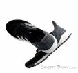 adidas Solarglide ST 19 Mens Running Shoes, adidas, Negro, , Hombre, 0002-11532, 5637751711, 0, N5-10.jpg
