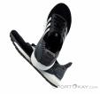 adidas Solarglide ST 19 Mens Running Shoes, adidas, Negro, , Hombre, 0002-11532, 5637751711, 0, N5-15.jpg