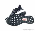 adidas Ultraboost 20 Mens Running Shoes, adidas, Noir, , Hommes, 0002-11533, 5637751716, 0, N1-11.jpg