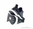 adidas Ultraboost 20 Mens Running Shoes, adidas, Noir, , Hommes, 0002-11533, 5637751716, 0, N1-16.jpg