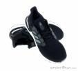 adidas Ultraboost 20 Mens Running Shoes, adidas, Noir, , Hommes, 0002-11533, 5637751716, 0, N2-02.jpg