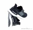 adidas Ultraboost 20 Mens Running Shoes, adidas, Black, , Male, 0002-11533, 5637751716, 0, N2-17.jpg
