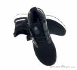 adidas Ultraboost 20 Mens Running Shoes, adidas, Black, , Male, 0002-11533, 5637751716, 0, N3-03.jpg
