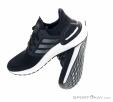 adidas Ultraboost 20 Mens Running Shoes, adidas, Čierna, , Muži, 0002-11533, 5637751716, 0, N3-08.jpg
