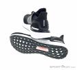 adidas Ultraboost 20 Mens Running Shoes, adidas, Black, , Male, 0002-11533, 5637751716, 0, N3-13.jpg
