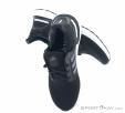 adidas Ultraboost 20 Mens Running Shoes, adidas, Noir, , Hommes, 0002-11533, 5637751716, 0, N4-04.jpg