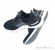 adidas Ultraboost 20 Mens Running Shoes, adidas, Negro, , Hombre, 0002-11533, 5637751716, 0, N4-09.jpg