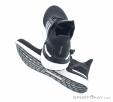 adidas Ultraboost 20 Mens Running Shoes, adidas, Black, , Male, 0002-11533, 5637751716, 0, N4-14.jpg