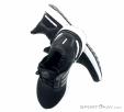 adidas Ultraboost 20 Mens Running Shoes, adidas, Čierna, , Muži, 0002-11533, 5637751716, 0, N5-05.jpg