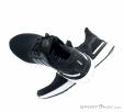adidas Ultraboost 20 Mens Running Shoes, adidas, Noir, , Hommes, 0002-11533, 5637751716, 0, N5-10.jpg