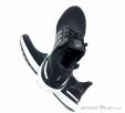 adidas Ultraboost 20 Mens Running Shoes, adidas, Black, , Male, 0002-11533, 5637751716, 0, N5-15.jpg
