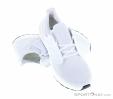 adidas Ultraboost 20 Mens Running Shoes, adidas, Sivá, , Muži, 0002-11533, 5637751736, 0, N2-02.jpg