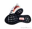 adidas Ultraboost 20 Mens Running Shoes, adidas, Modrá, , Muži, 0002-11533, 5637751740, 4062055803957, N1-11.jpg