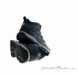 Jack Wolfskin MTN Attack 3 Mid Kids Hiking Boots, , Blue, , Boy,Girl, 0230-10441, 5637752078, , N1-16.jpg