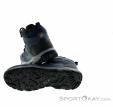 Jack Wolfskin MTN Attack 3 Mid Kids Hiking Boots, , Blue, , Boy,Girl, 0230-10441, 5637752078, , N2-12.jpg
