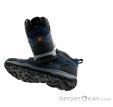 Jack Wolfskin MTN Attack 3 Mid Kids Hiking Boots, , Bleu, , Garçons,Filles, 0230-10441, 5637752078, , N3-13.jpg