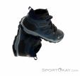Jack Wolfskin MTN Attack 3 Mid Kids Hiking Boots, , Blue, , Boy,Girl, 0230-10441, 5637752078, , N3-18.jpg