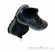 Jack Wolfskin MTN Attack 3 Mid Kids Hiking Boots, , Blue, , Boy,Girl, 0230-10441, 5637752078, , N4-19.jpg