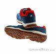 Jack Wolfskin MTN Attack 3 XT Low Kids Hiking Boots, , Blue, , Boy,Girl, 0230-10442, 5637752090, , N3-13.jpg