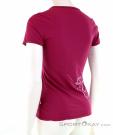E9 Reve Womens T-Shirt, , Pink, , Female, 0209-10161, 5637752112, , N1-11.jpg