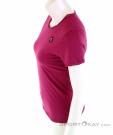 E9 Reve Womens T-Shirt, , Pink, , Female, 0209-10161, 5637752112, , N2-07.jpg